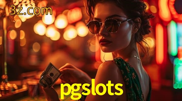 jogos pgslots