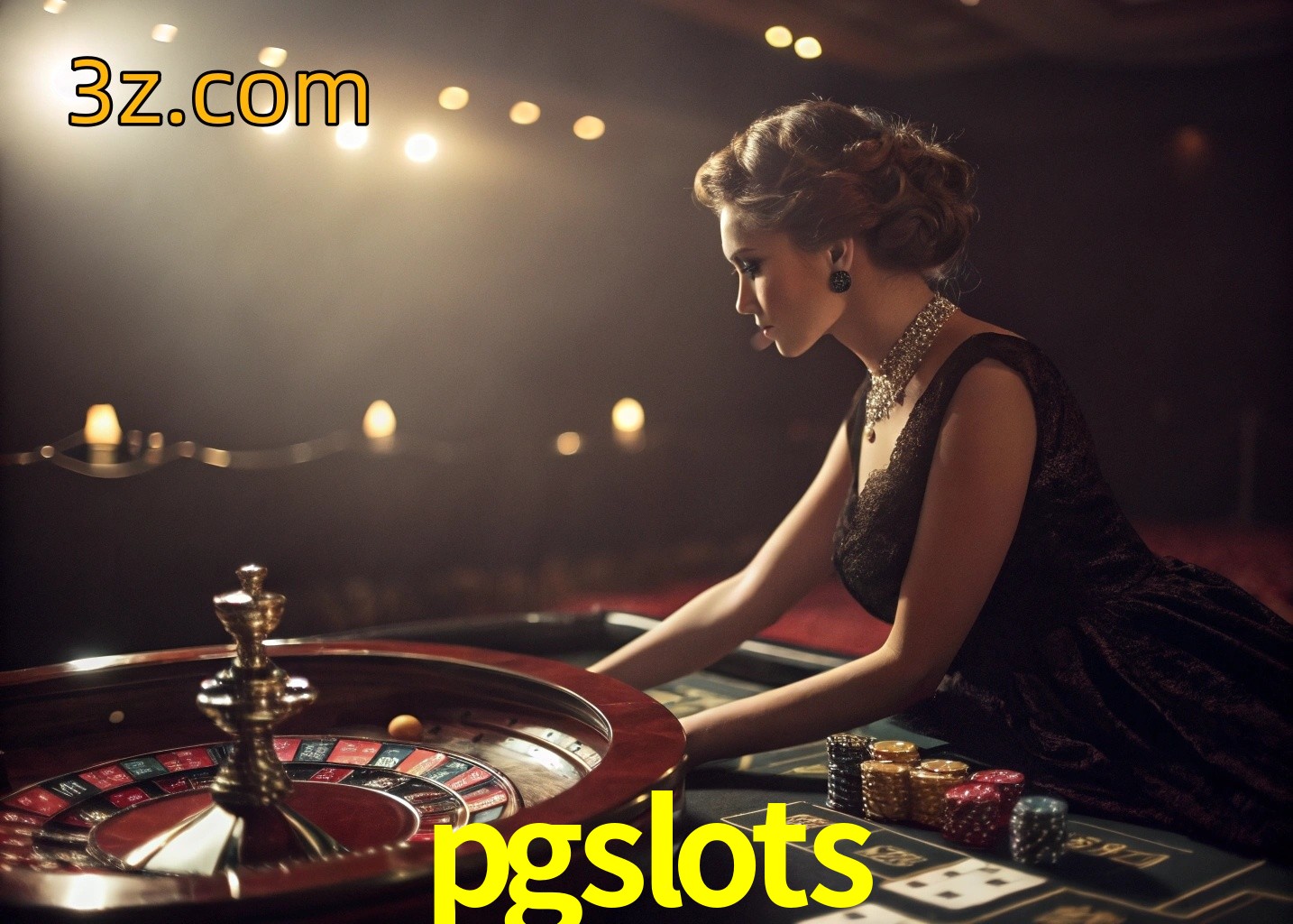  pgslots