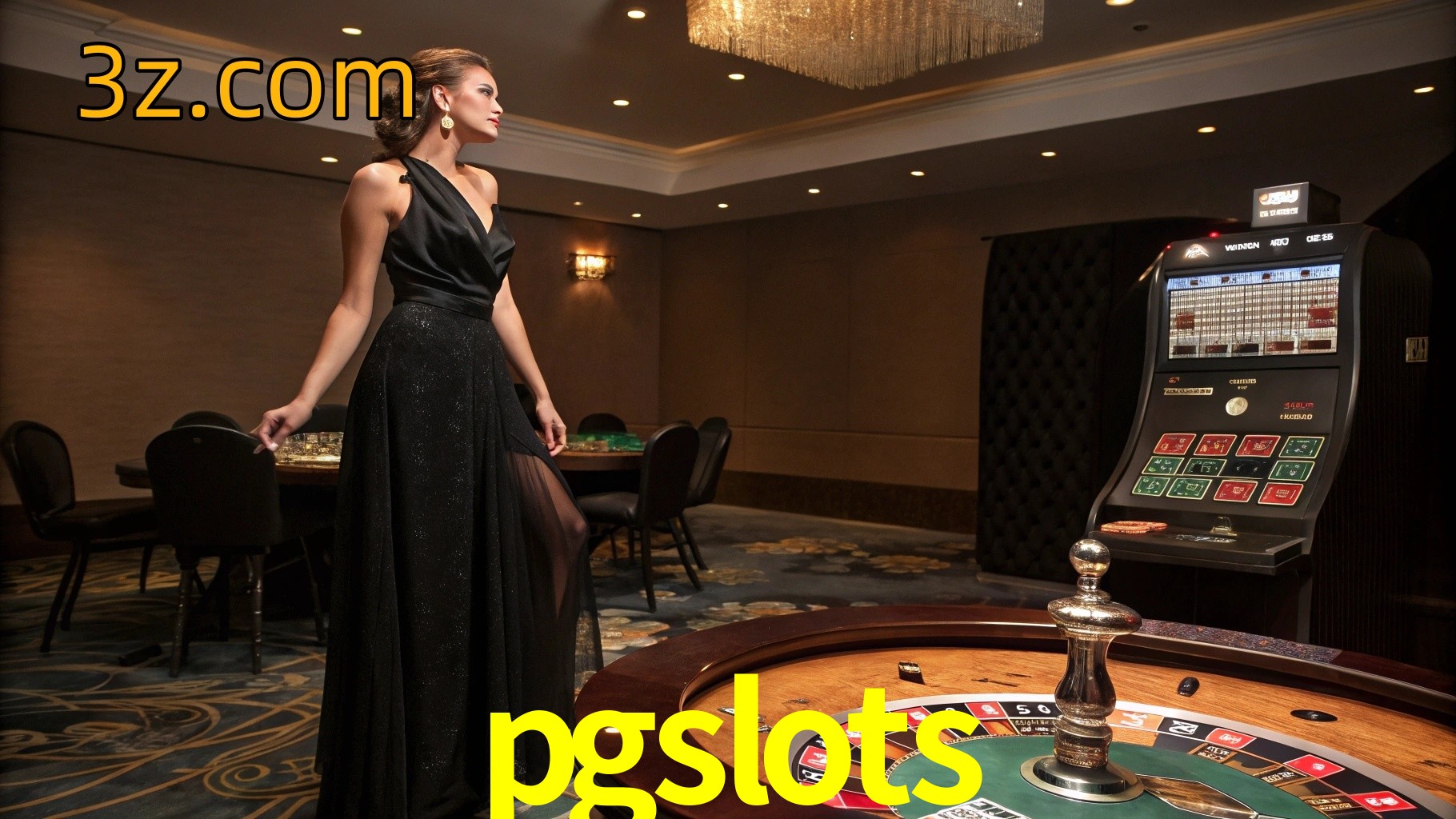  pgslots jogo