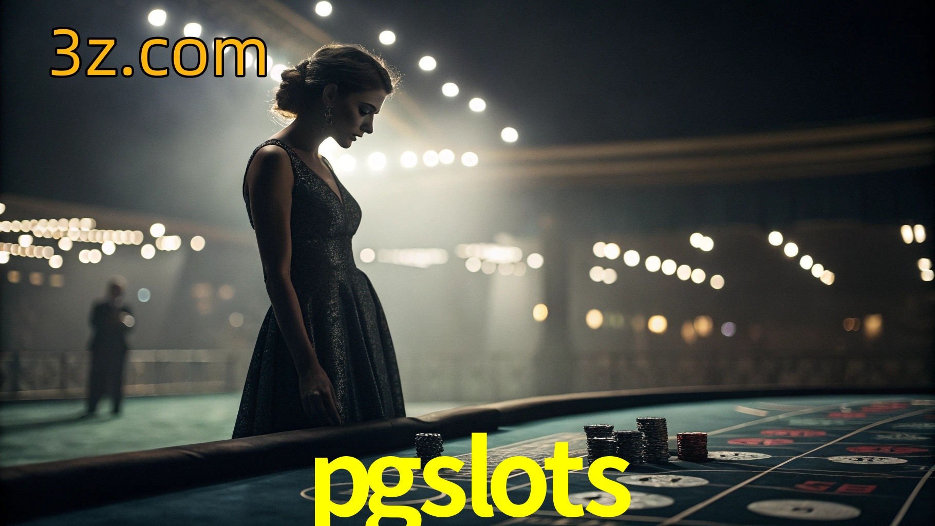 games pgslots