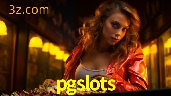 bet pgslots