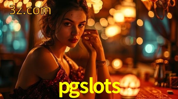  pgslots app