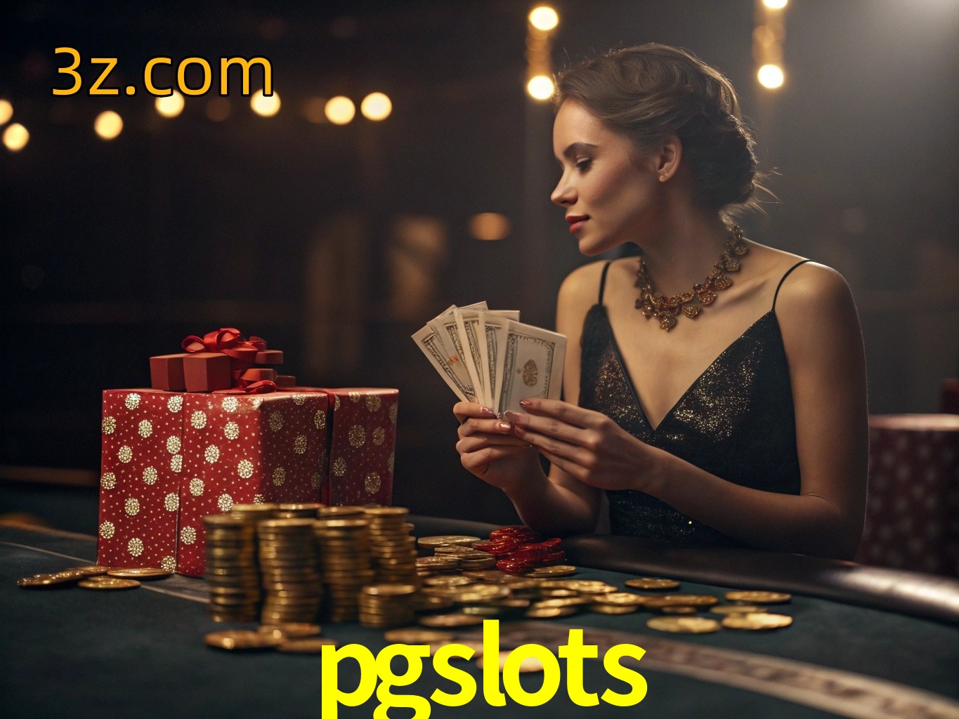  pgslots com