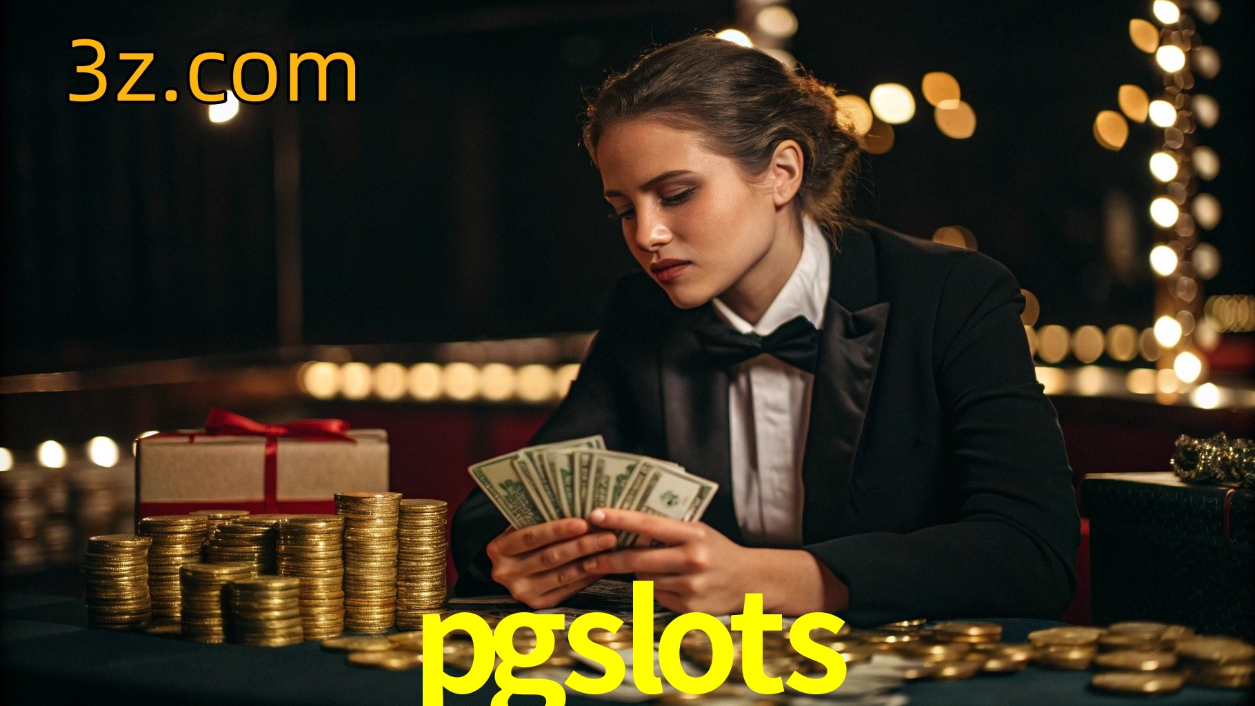 bet pgslots