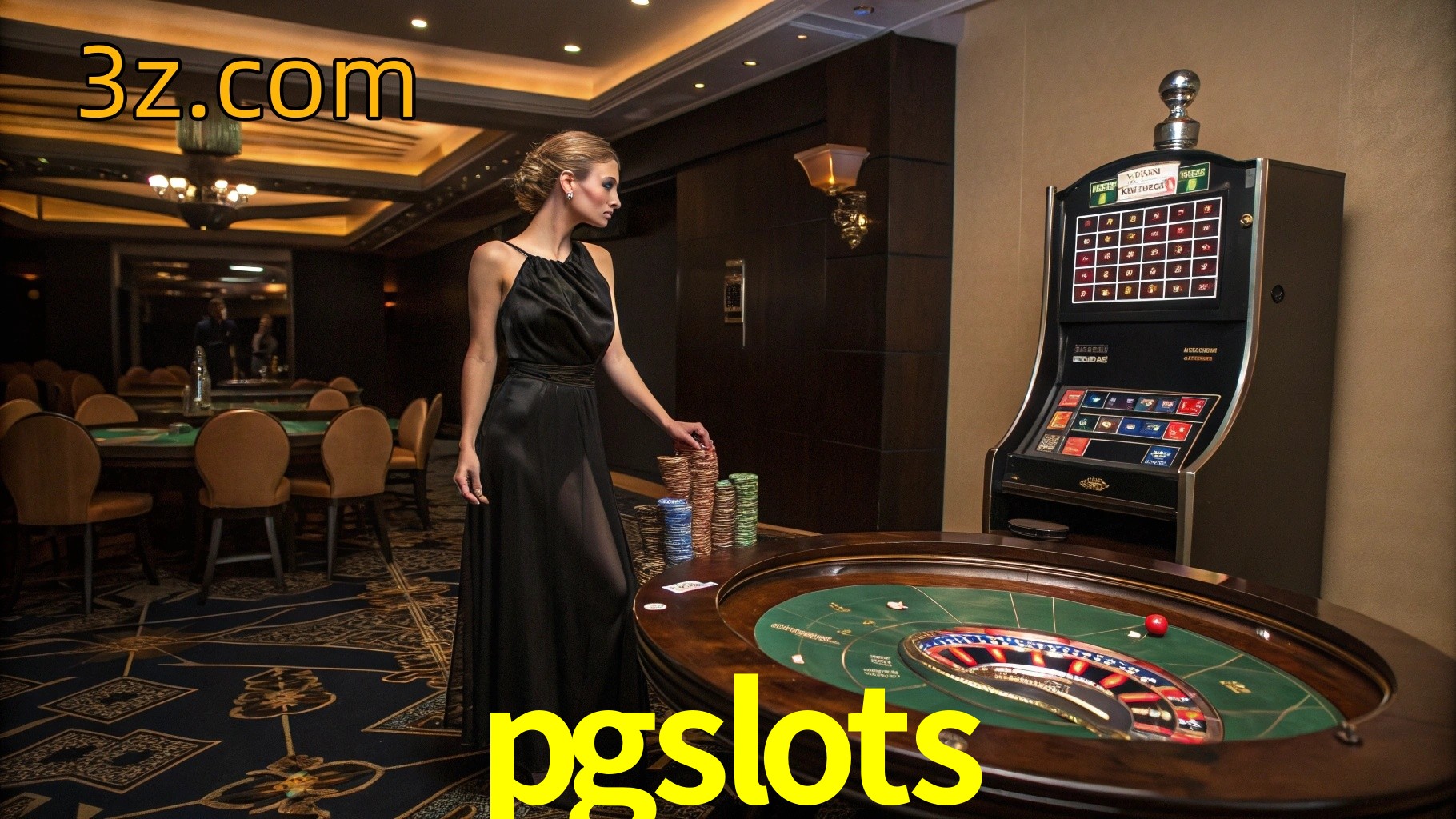jogo pgslots