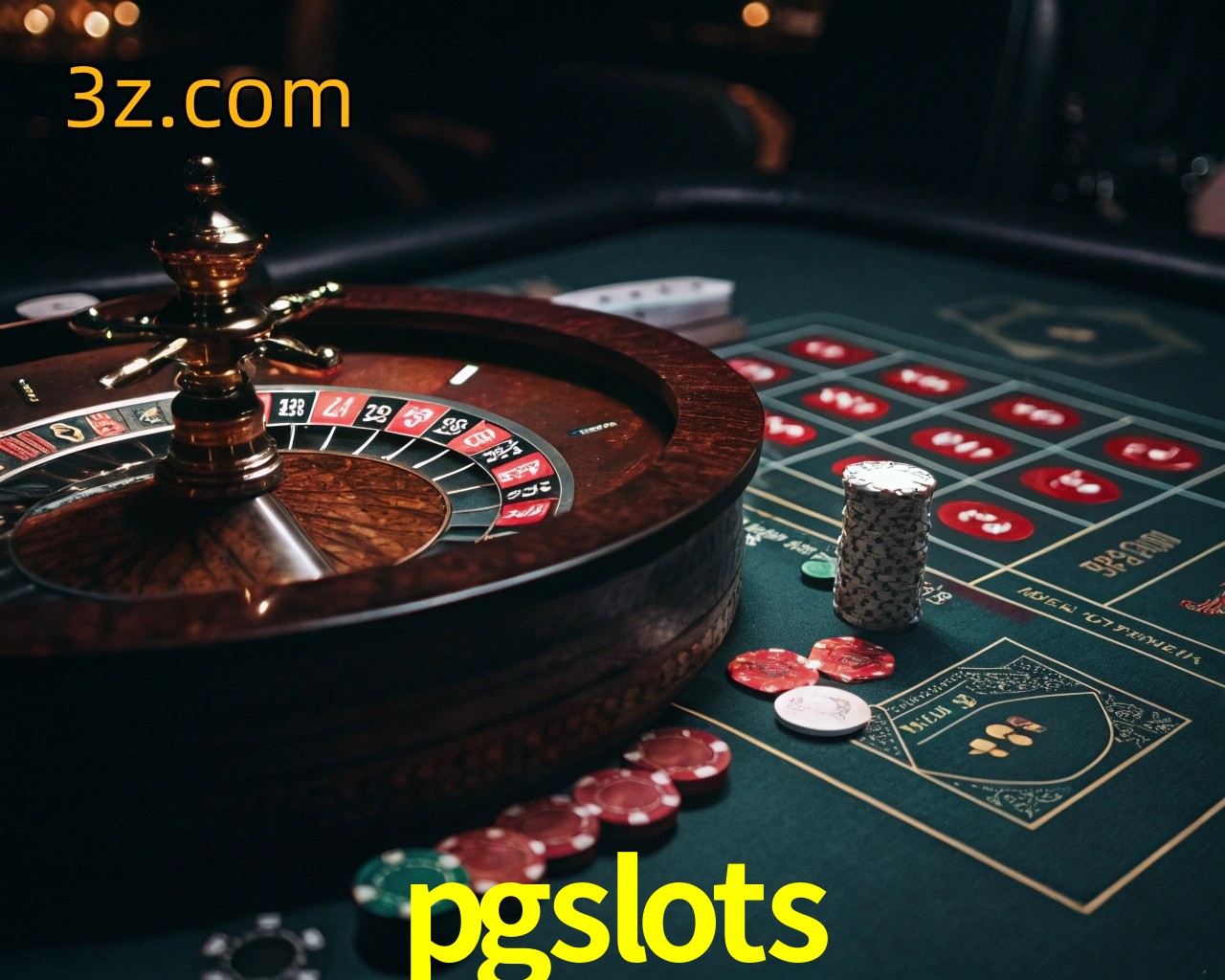 app pgslots