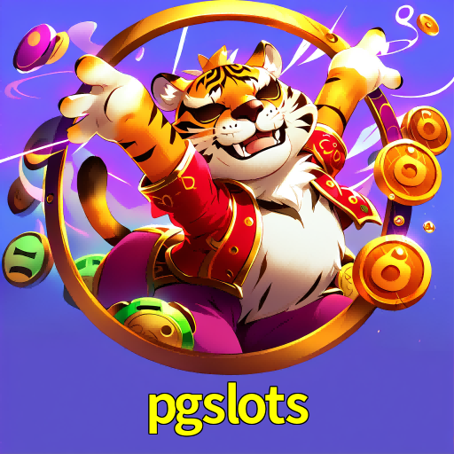 bonus pgslots